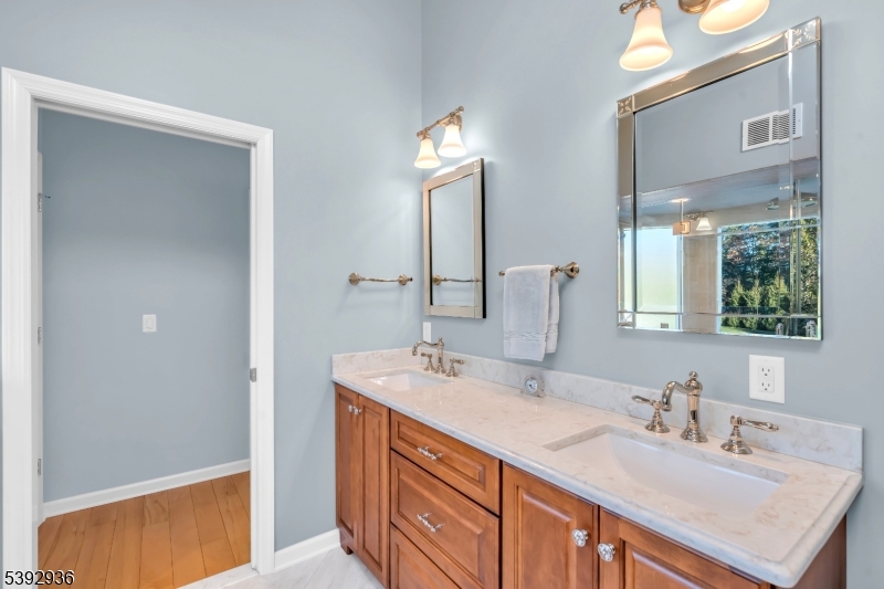 Shy Creek Estates - Residential