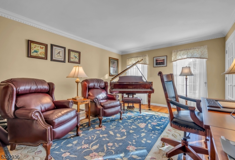 Shy Creek Estates - Residential