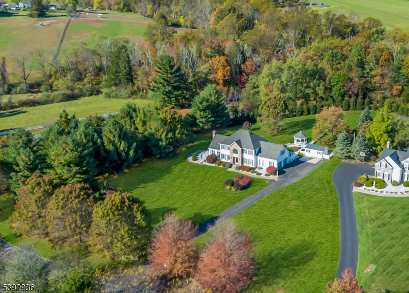 Shy Creek Estates - Residential