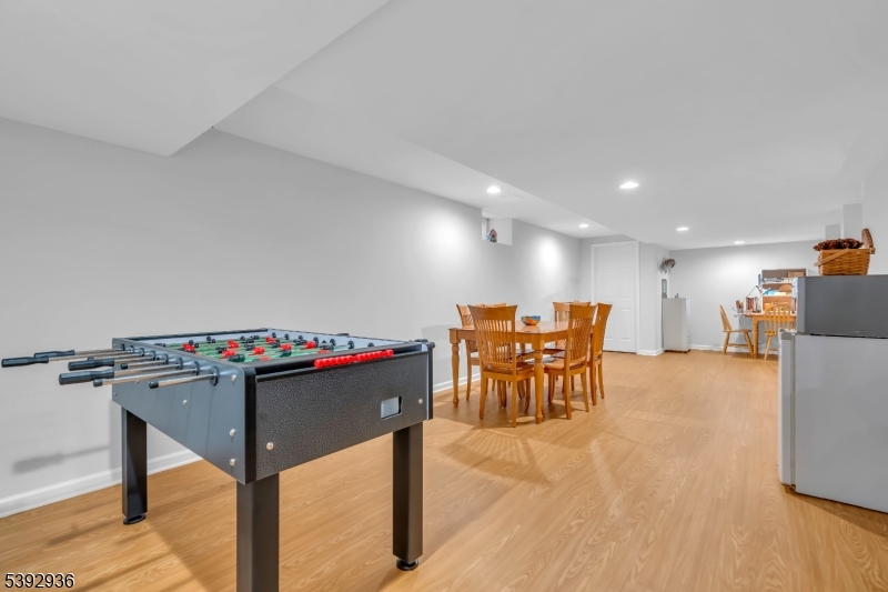 Shy Creek Estates - Residential