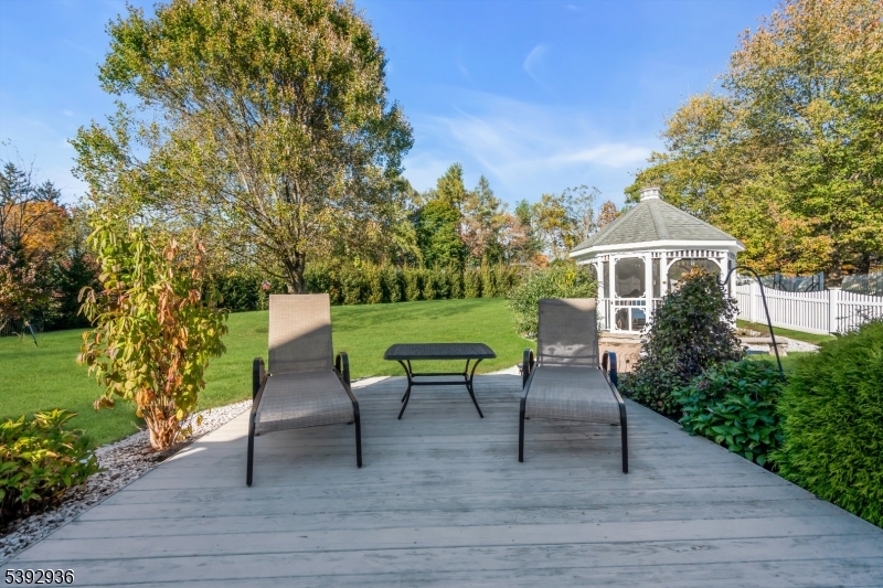 Shy Creek Estates - Residential