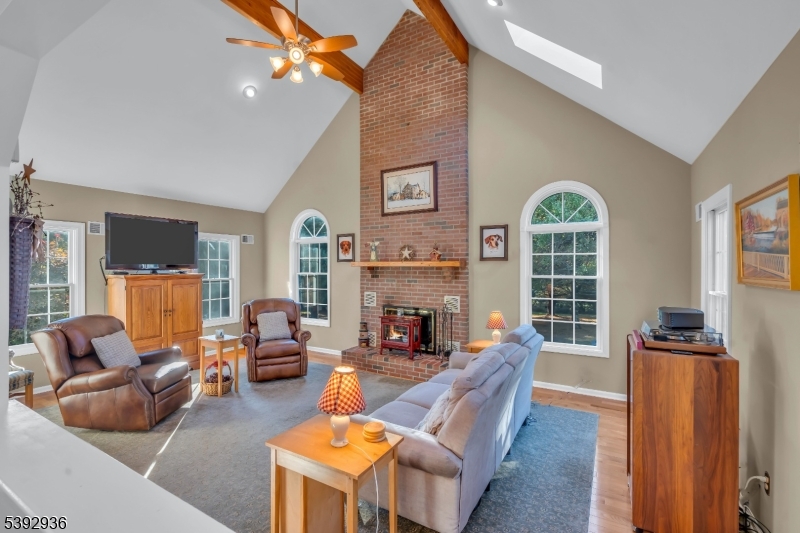 Shy Creek Estates - Residential