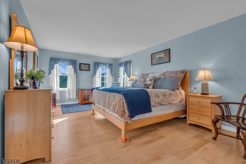 Shy Creek Estates - Residential