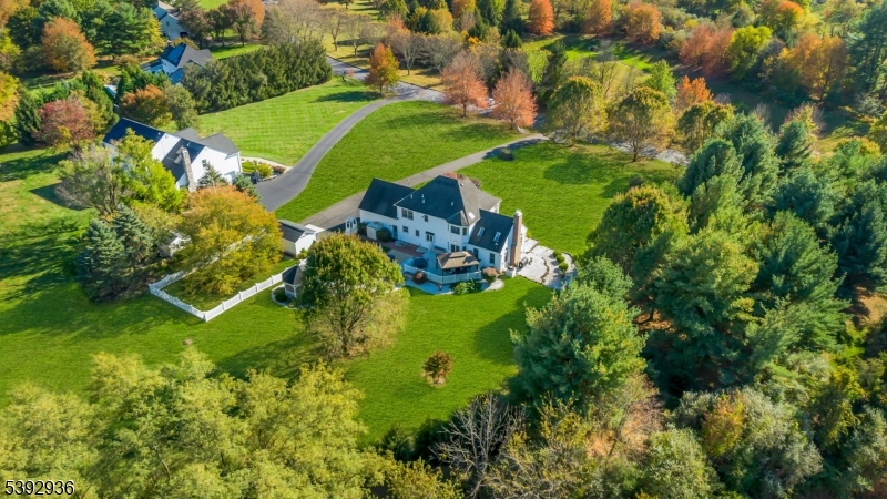 Shy Creek Estates - Residential