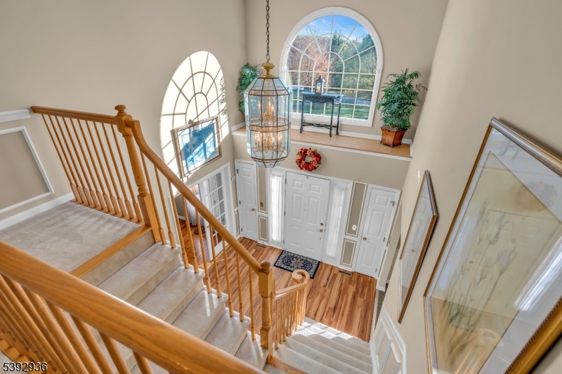 Shy Creek Estates - Residential