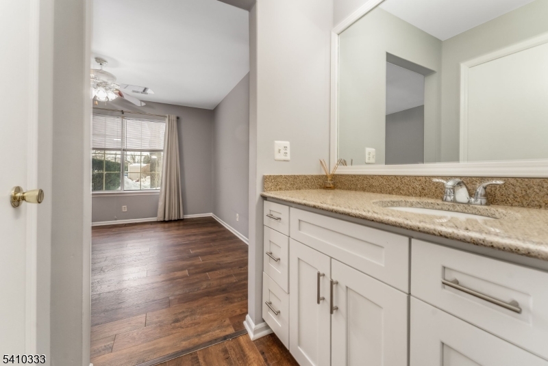 Mayfield - Residential