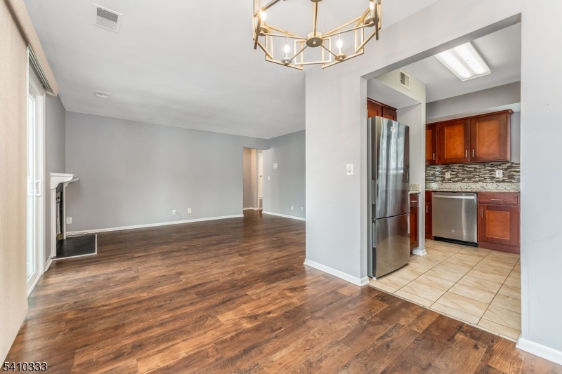 Mayfield - Residential