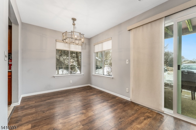 Mayfield - Residential