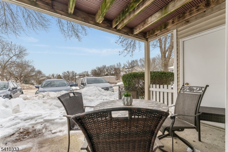 Mayfield - Residential