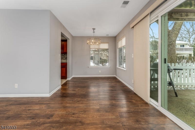 Mayfield - Residential