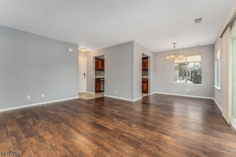 Mayfield - Residential