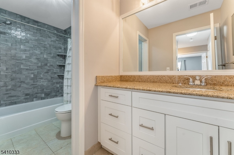 Mayfield - Residential