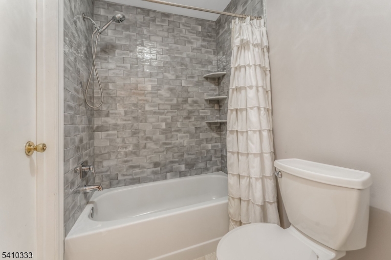 Mayfield - Residential