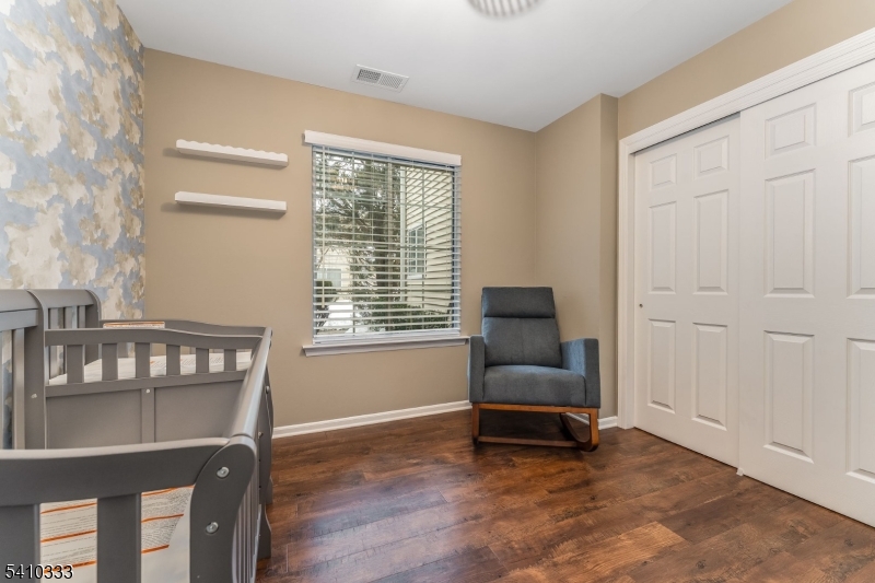 Mayfield - Residential