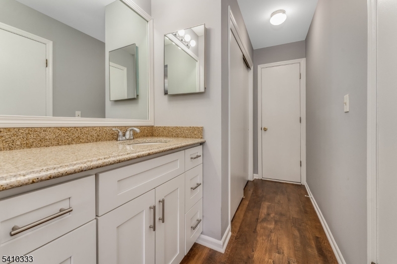 Mayfield - Residential