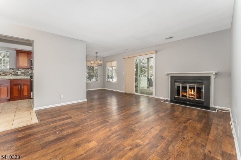 Mayfield - Residential