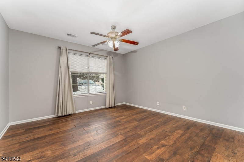 Mayfield - Residential