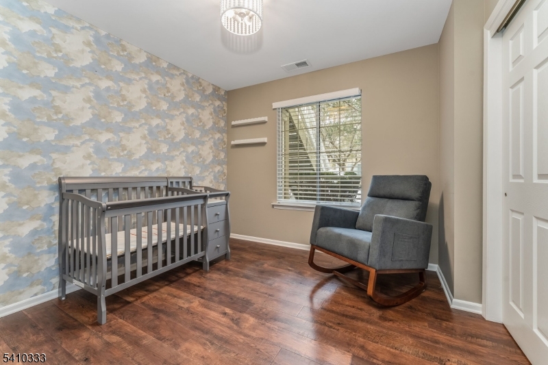 Mayfield - Residential