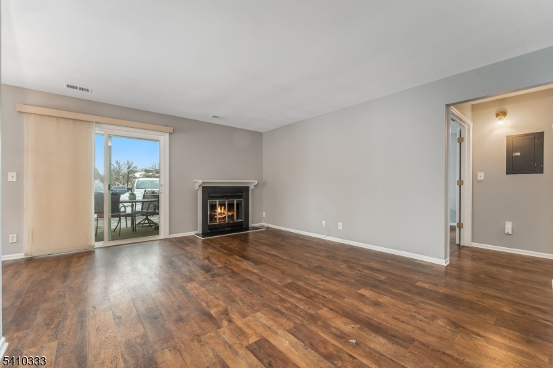 Mayfield - Residential