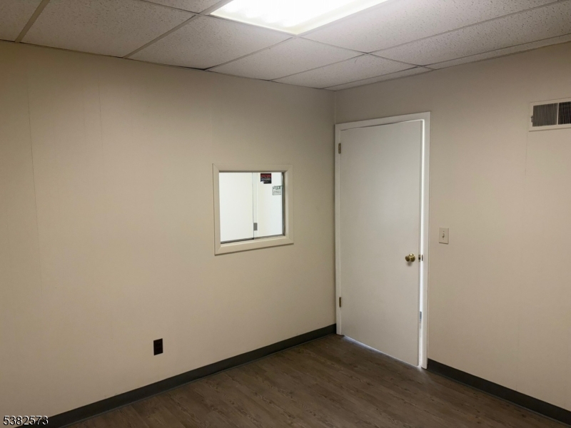 Piscataway Twp., New Jersey 08854, United States, ,Residential,Active,206841