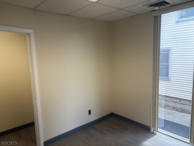 Piscataway Twp., New Jersey 08854, United States, ,Residential,Active,206841