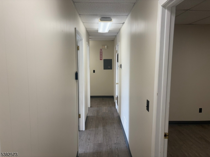 Piscataway Twp., New Jersey 08854, United States, ,Residential,Active,206841