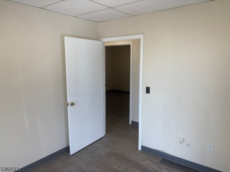 Piscataway Twp., New Jersey 08854, United States, ,Residential,Active,206841