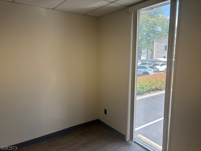 Piscataway Twp., New Jersey 08854, United States, ,Residential,Active,206841