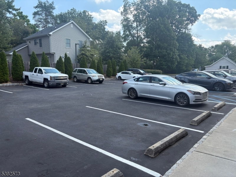 Piscataway Twp., New Jersey 08854, United States, ,Residential,Active,206841