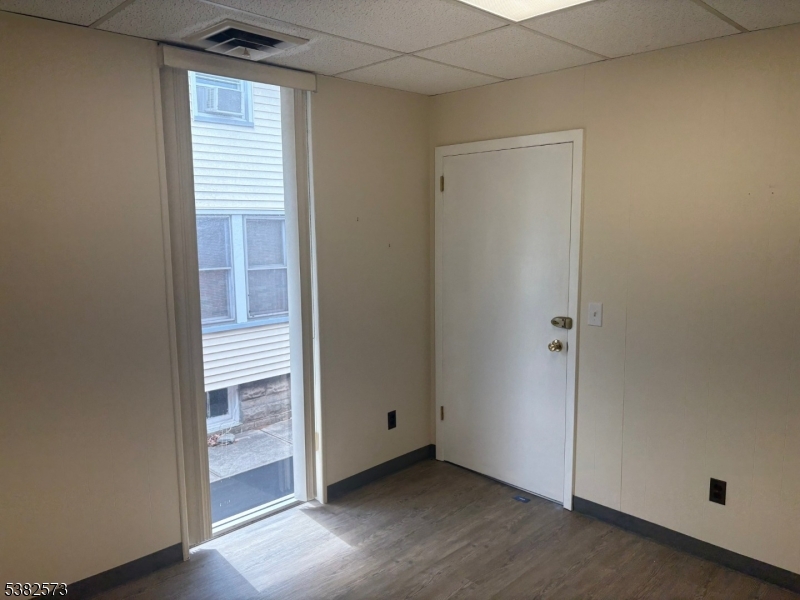 Piscataway Twp., New Jersey 08854, United States, ,Residential,Active,206841