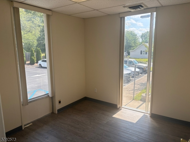 Piscataway Twp., New Jersey 08854, United States, ,Residential,Active,206841