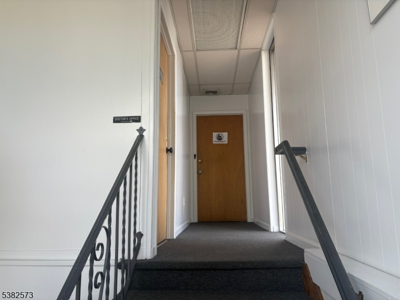 Piscataway Twp., New Jersey 08854, United States, ,Residential,Active,206841