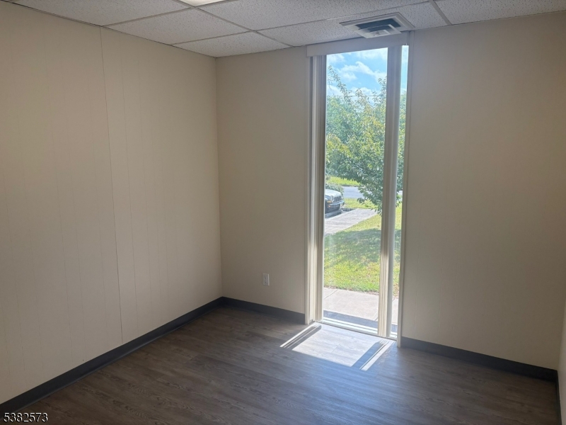 Piscataway Twp., New Jersey 08854, United States, ,Residential,Active,206841