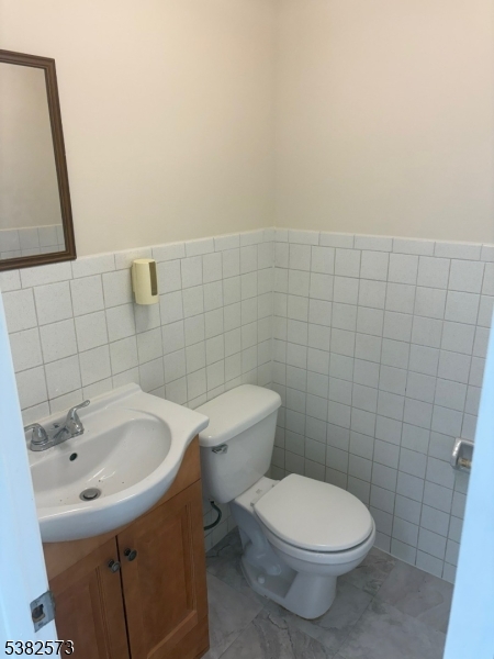 Piscataway Twp., New Jersey 08854, United States, ,Residential,Active,206841