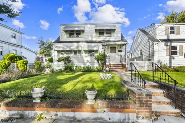 409 OLCOTT ST, ORANGE, NJ 07050 - Image e0b90f717a01dd3eef4e0a67334873fc/3992228038