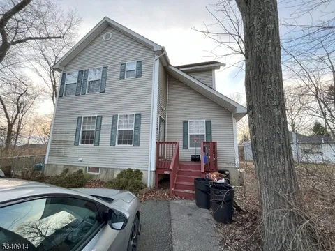 328 Tulsa Trl, Hopatcong Boro, NJ 07843 - MLS#: 3948178