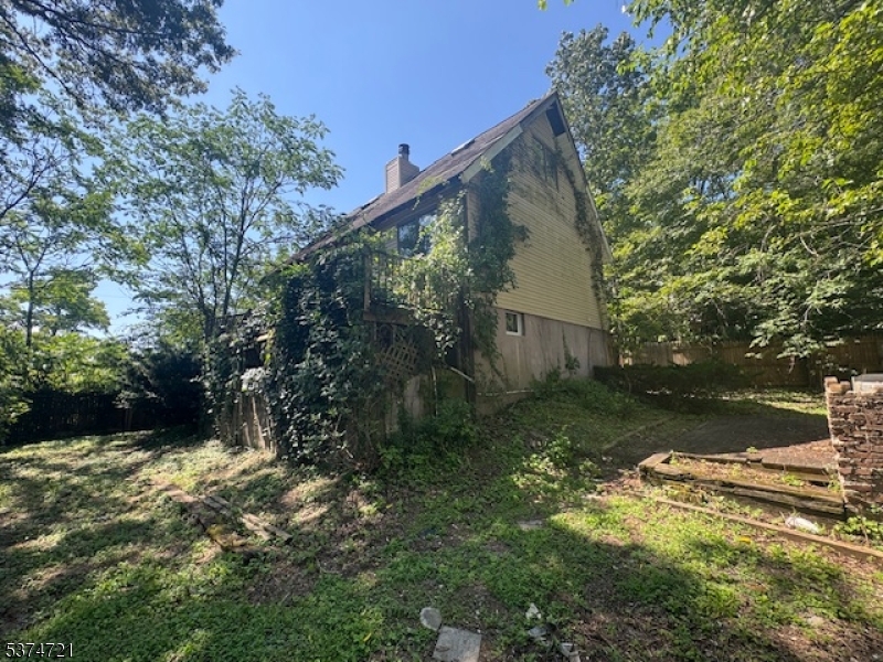 Lake Neepaulin - Residential