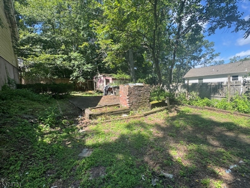 Lake Neepaulin - Residential