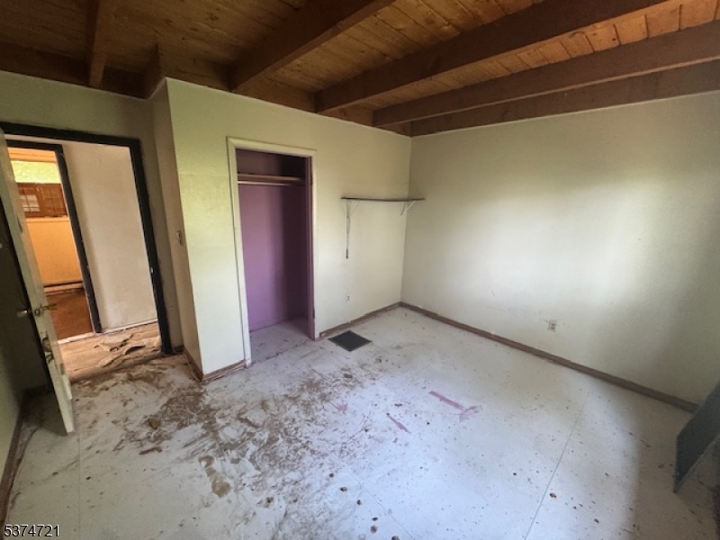 Lake Neepaulin - Residential