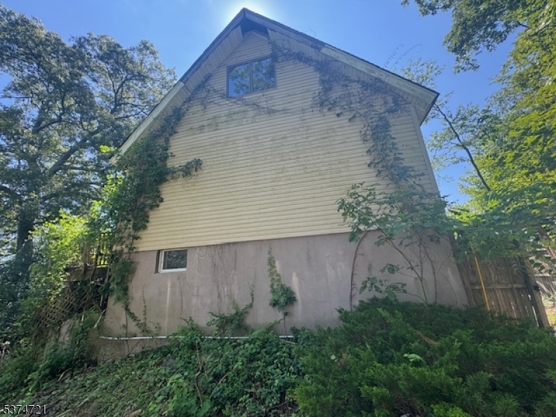 Lake Neepaulin - Residential