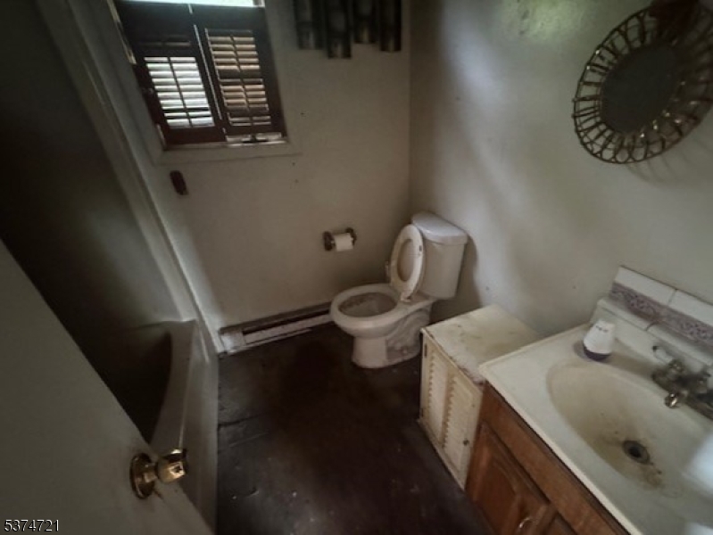 Lake Neepaulin - Residential