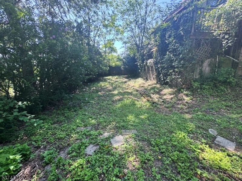 Lake Neepaulin - Residential