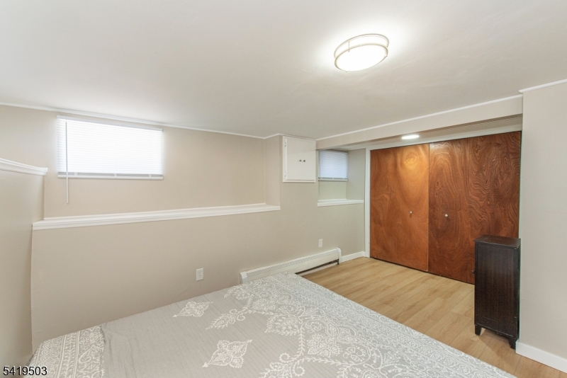 Upper Greenwood Lake/Hewitt - Residential