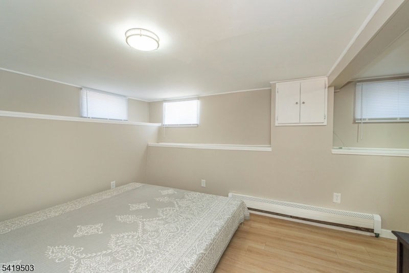 Upper Greenwood Lake/Hewitt - Residential