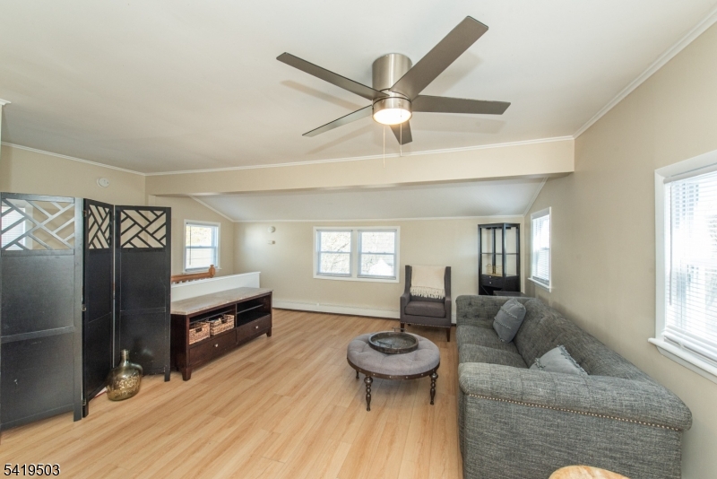 Upper Greenwood Lake/Hewitt - Residential