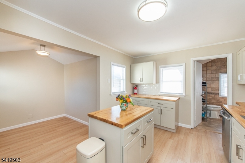 Upper Greenwood Lake/Hewitt - Residential