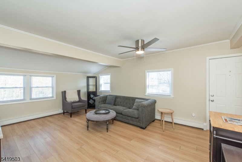 Upper Greenwood Lake/Hewitt - Residential