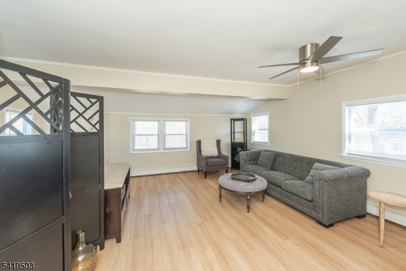 Upper Greenwood Lake/Hewitt - Residential