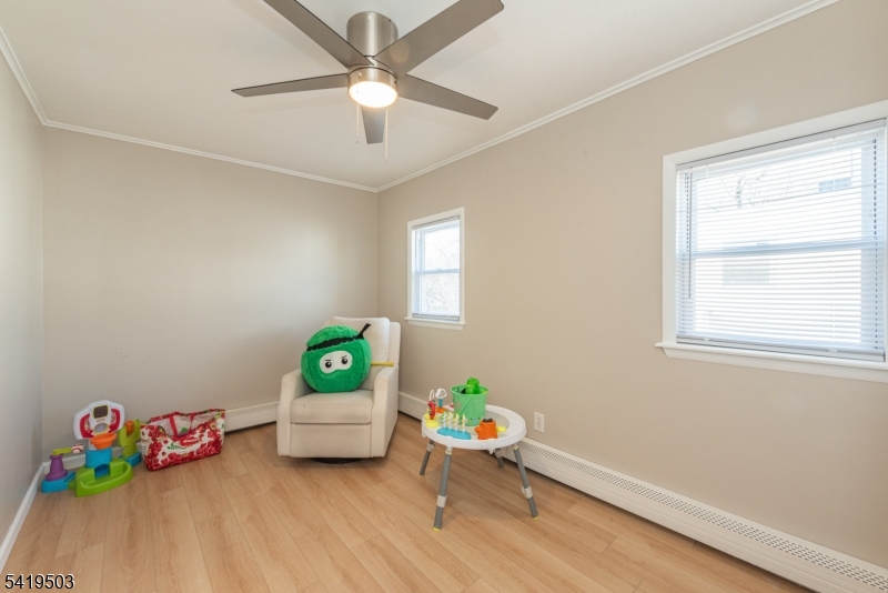 Upper Greenwood Lake/Hewitt - Residential