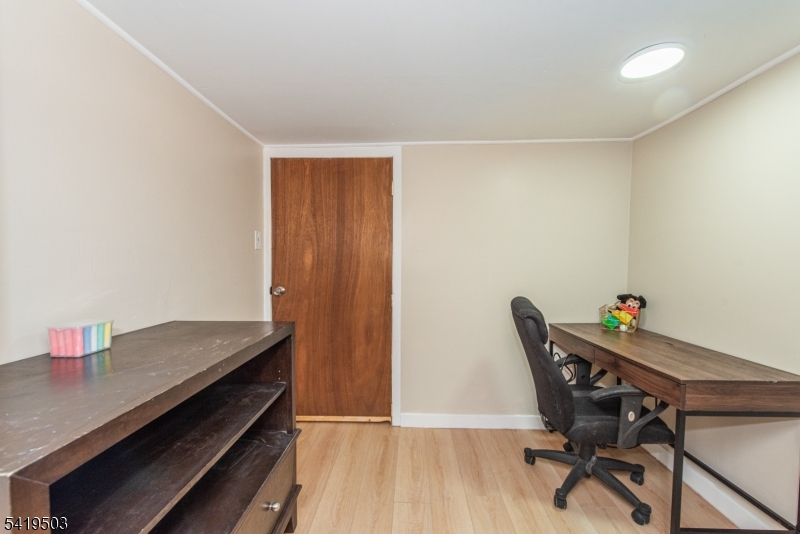 Upper Greenwood Lake/Hewitt - Residential